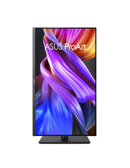 ASUS ProArt PA32UCR-K Monitor PC 81,3 cm (32") 3840 x 2160 Pixel 4K Ultra HD LED Nero