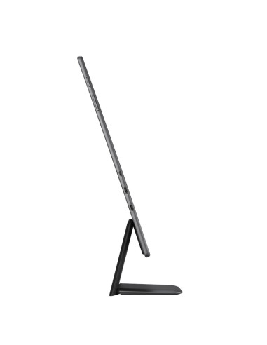 ASUS ProArt PQ22UC Monitor PC 54,9 cm (21.6") 3840 x 2160 Pixel 4K Ultra HD OLED Nero, Grigio