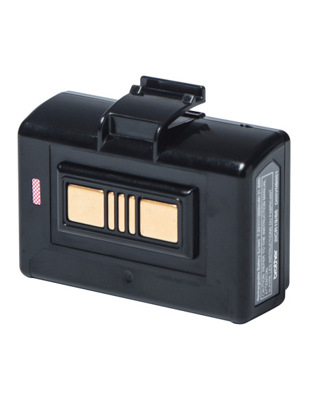 Brother PABT006 Batteria 1 pz