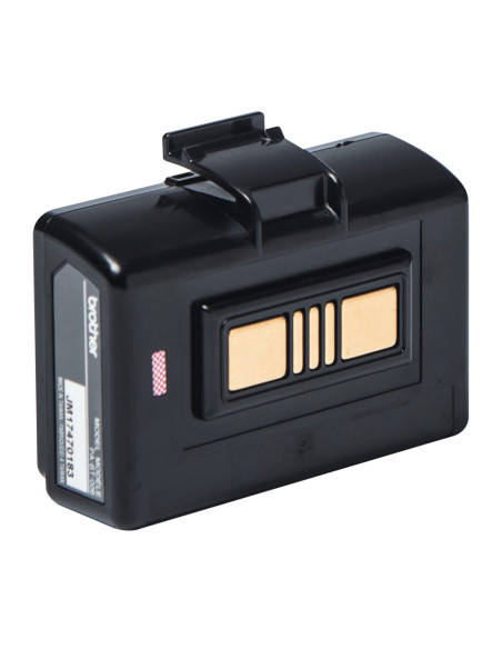 Brother PABT006 Batteria 1 pz