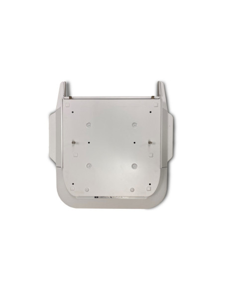 Epson C12C934321 porta stampante Grigio