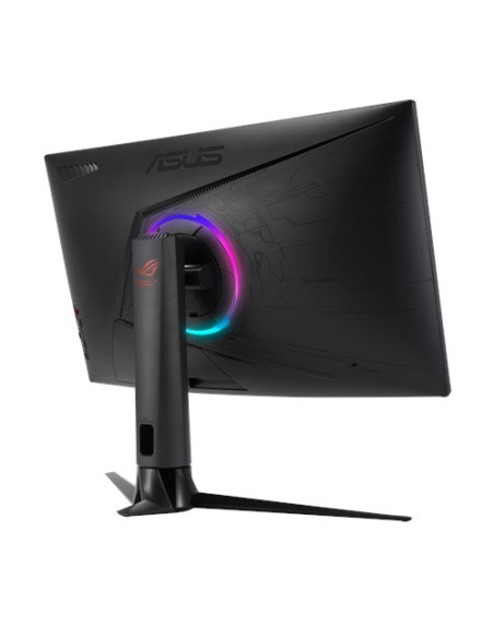ASUS ROG Strix XG32VC Monitor PC 80 cm (31.5") 2560 x 1440 Pixel Quad HD LED Nero