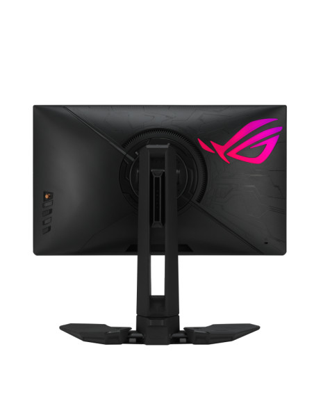 ASUS ROG Swift PG248QP Monitor PC 61,2 cm (24.1") 1920 x 1080 Pixel Full HD LCD Nero