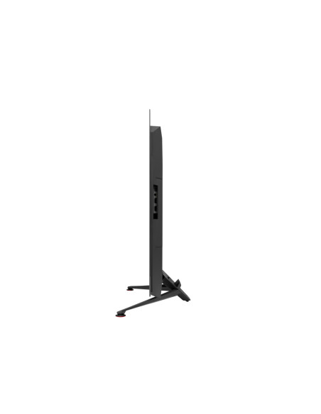 ASUS ROG Swift PG48UQ Monitor PC 120,7 cm (47.5") 3840 x 2160 Pixel 4K Ultra HD OLED Nero