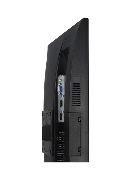 ASUS TUF Gaming VG249Q Monitor PC 60,5 cm (23.8") 1920 x 1080 Pixel Full HD LED Nero