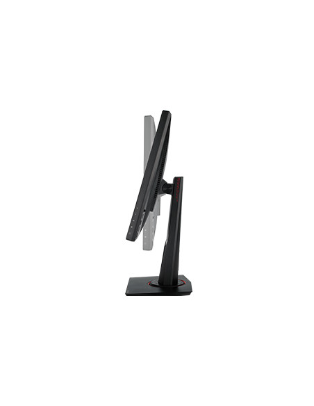 ASUS TUF Gaming VG259Q Monitor PC 62,2 cm (24.5") 1920 x 1080 Pixel Full HD LED Nero