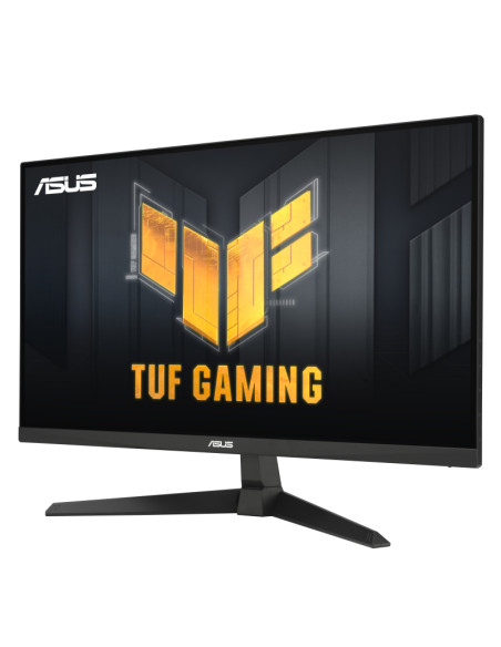 ASUS TUF Gaming VG279Q3A Monitor PC 68,6 cm (27") 1920 x 1080 Pixel Full HD LCD Nero