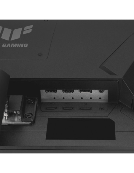 ASUS TUF Gaming VG279Q3A Monitor PC 68,6 cm (27") 1920 x 1080 Pixel Full HD LCD Nero