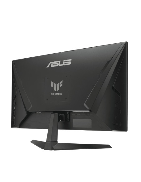 ASUS TUF Gaming VG279Q3A Monitor PC 68,6 cm (27") 1920 x 1080 Pixel Full HD LCD Nero
