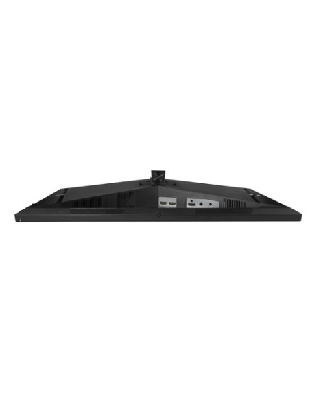 ASUS TUF Gaming VG27AQ Monitor PC 68,6 cm (27") 2560 x 1440 Pixel Quad HD LED Nero