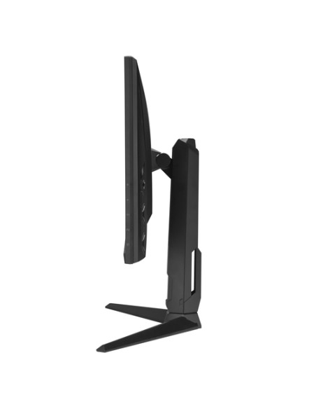 ASUS TUF Gaming VG27AQL3A Monitor PC 68,6 cm (27") 2560 x 1440 Pixel Wide Quad HD LCD Nero