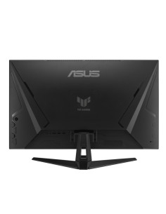 ASUS TUF Gaming VG32AQA1A Monitor PC 80 cm (31.5") 2560 x 1440 Pixel Wide Quad HD LED Nero 2