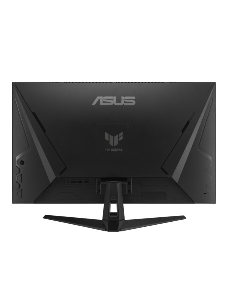 ASUS TUF Gaming VG32AQA1A Monitor PC 80 cm (31.5") 2560 x 1440 Pixel Wide Quad HD LED Nero