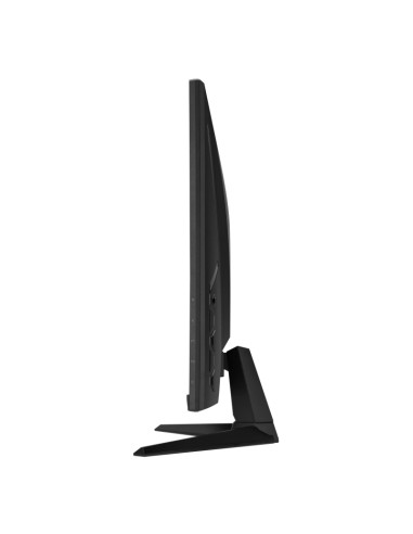 ASUS TUF Gaming VG32AQA1A Monitor PC 80 cm (31.5") 2560 x 1440 Pixel Wide Quad HD LED Nero