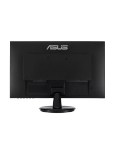 ASUS VA24DQFR Monitor PC 60,5 cm (23.8") 1920 x 1080 Pixel Full HD LCD Nero 2