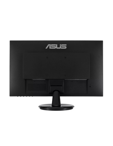 ASUS VA24DQFR Monitor PC 60,5 cm (23.8") 1920 x 1080 Pixel Full HD LCD Nero