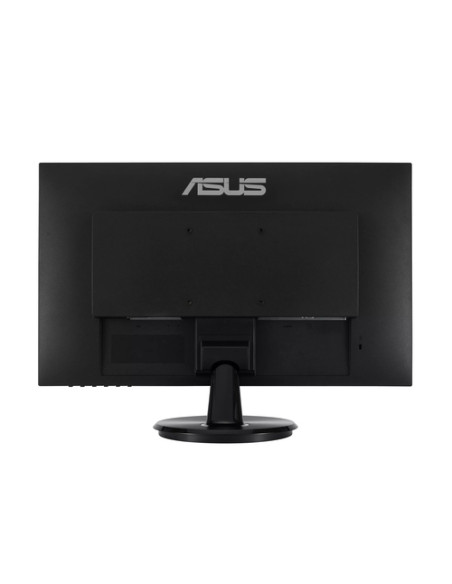 ASUS VA24DQFR Monitor PC 60,5 cm (23.8") 1920 x 1080 Pixel Full HD LCD Nero