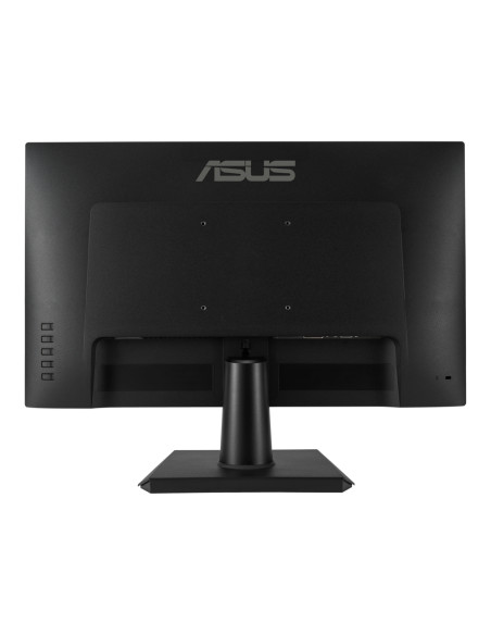 ASUS VA24EHE Monitor PC 60,5 cm (23.8") 1920 x 1080 Pixel Full HD LED Nero
