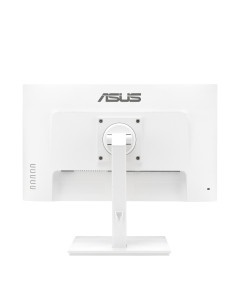 ASUS VA24EQSB-W Monitor PC 60,5 cm (23.8") 1920 x 1080 Pixel Full HD LED Bianco 2
