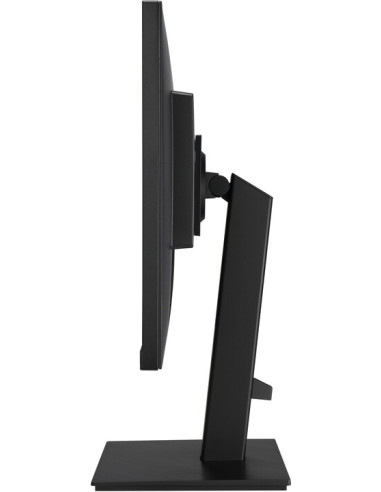 ASUS VA27DQSB Monitor PC 68,6 cm (27") 1920 x 1080 Pixel Full HD LED Nero