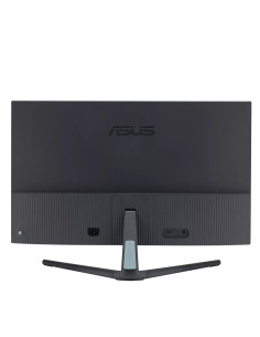 ASUS VU279CFE-B Monitor PC 68,6 cm (27") 1920 x 1080 Pixel Full HD LCD Blu 2