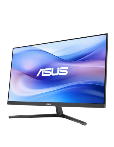ASUS VU279CFE-B Monitor PC 68,6 cm (27") 1920 x 1080 Pixel Full HD LCD Blu