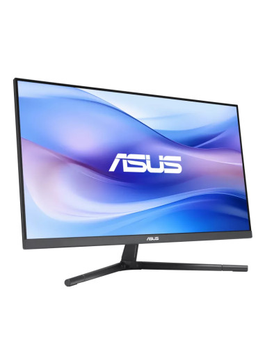 ASUS VU279CFE-B Monitor PC 68,6 cm (27") 1920 x 1080 Pixel Full HD LCD Blu