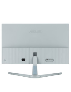 ASUS VU279CFE-G Monitor PC 68,6 cm (27") 1920 x 1080 Pixel Full HD LCD Verde, Grigio 2