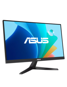 ASUS VY229HF Monitor PC 54,5 cm (21.4") 1920 x 1080 Pixel Full HD LCD Nero 2