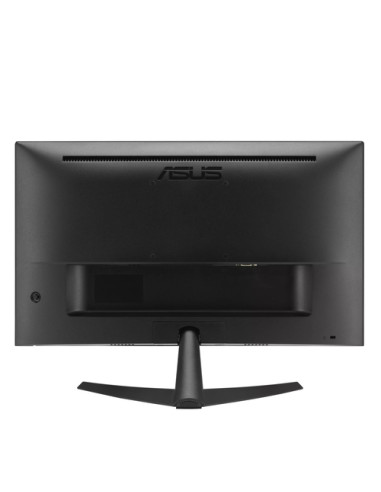 ASUS VY229HF Monitor PC 54,5 cm (21.4") 1920 x 1080 Pixel Full HD LCD Nero