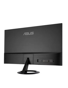 ASUS VZ24EHF Monitor PC 60,5 cm (23.8") 1920 x 1080 Pixel Full HD LCD Nero 2