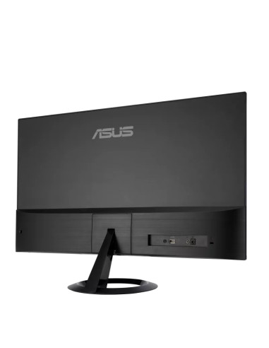 ASUS VZ24EHF Monitor PC 60,5 cm (23.8") 1920 x 1080 Pixel Full HD LCD Nero