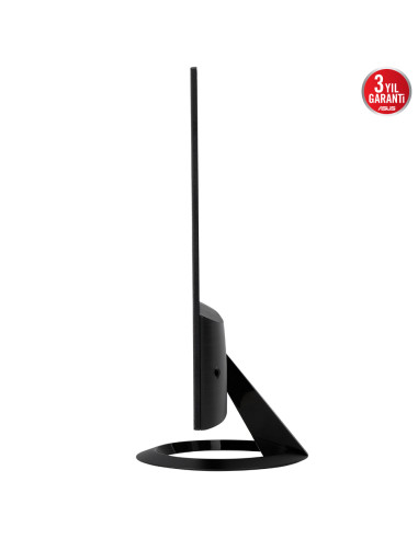 ASUS VZ27EHF Monitor PC 68,6 cm (27") 1920 x 1080 Pixel Full HD LCD Nero