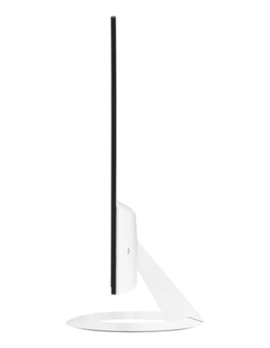 ASUS VZ27EHF-W Monitor PC 68,6 cm (27") 1920 x 1080 Pixel Full HD LCD Bianco