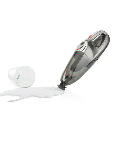 Tristar KR-3178 Mini Aspirapolvere Casa e Auto