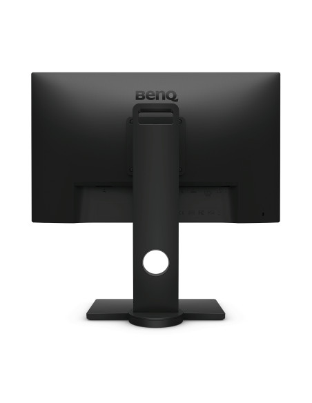 BenQ BL2480T Monitor PC 60,5 cm (23.8") 1920 x 1080 Pixel Full HD LED Nero