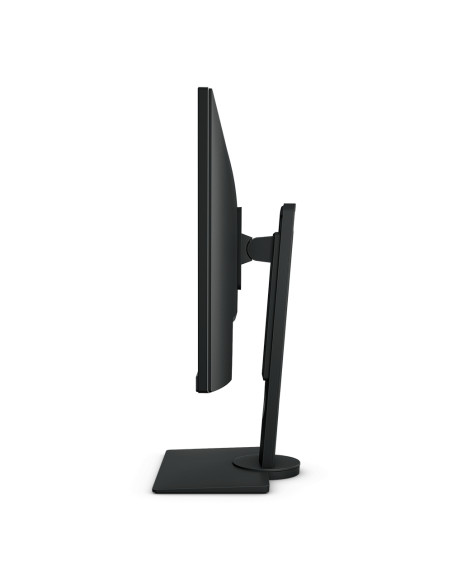 BenQ BL2780T Monitor PC 68,6 cm (27") 1920 x 1080 Pixel Full HD LED Nero