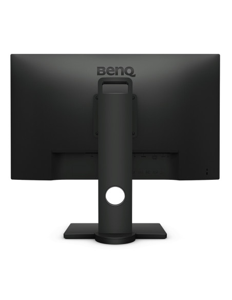 BenQ BL2780T Monitor PC 68,6 cm (27") 1920 x 1080 Pixel Full HD LED Nero