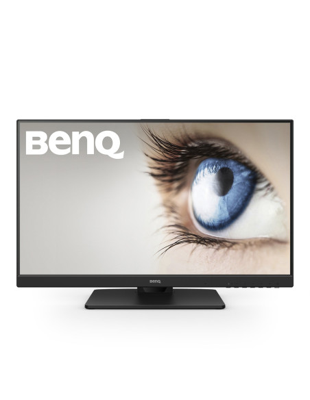 BenQ BL2785TC LED display 68,6 cm (27") 1920 x 1080 Pixel Full HD Nero