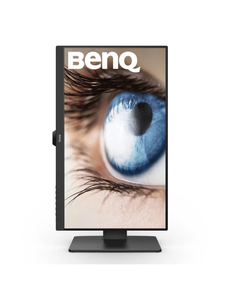 BenQ BL2785TC LED display 68,6 cm (27") 1920 x 1080 Pixel Full HD Nero