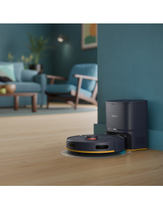 Philips Serie 2000 2