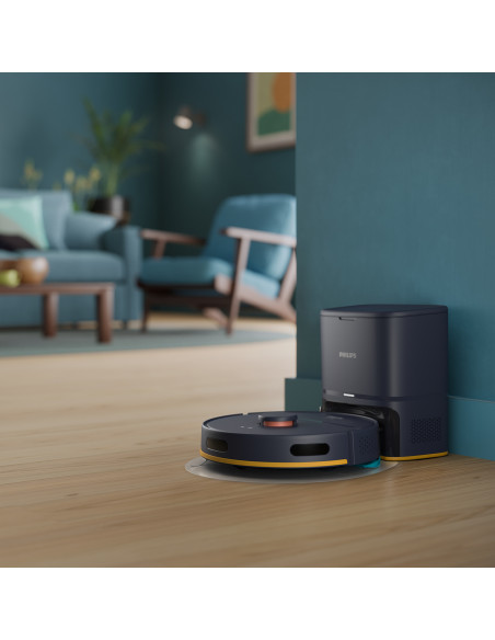 Philips Serie 2000