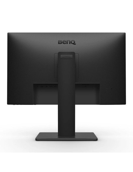BenQ BL2785TC LED display 68,6 cm (27") 1920 x 1080 Pixel Full HD Nero