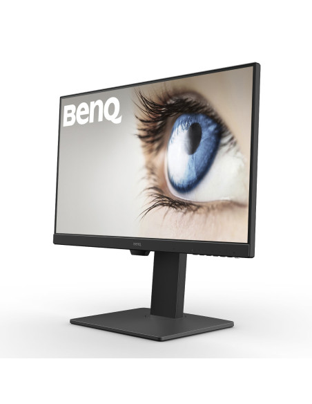 BenQ BL2785TC LED display 68,6 cm (27") 1920 x 1080 Pixel Full HD Nero