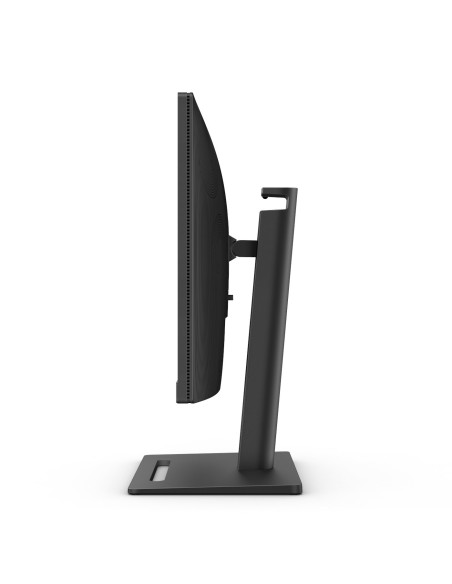 BenQ BL2790QT Monitor PC 68,6 cm (27") 2560 x 1440 Pixel Quad HD LED Nero