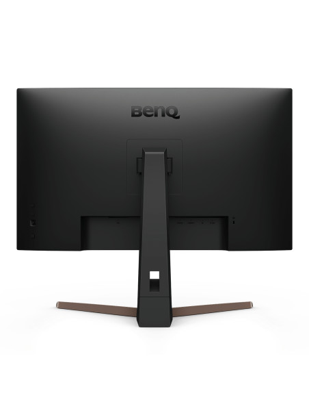 BenQ EW2880U LED display 71,1 cm (28") 3840 x 2160 Pixel 4K Ultra HD Nero