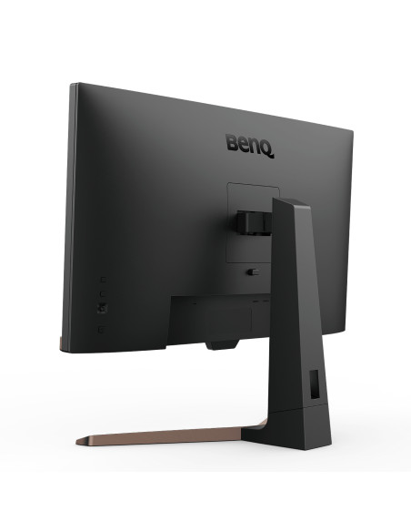 BenQ EW2880U LED display 71,1 cm (28") 3840 x 2160 Pixel 4K Ultra HD Nero