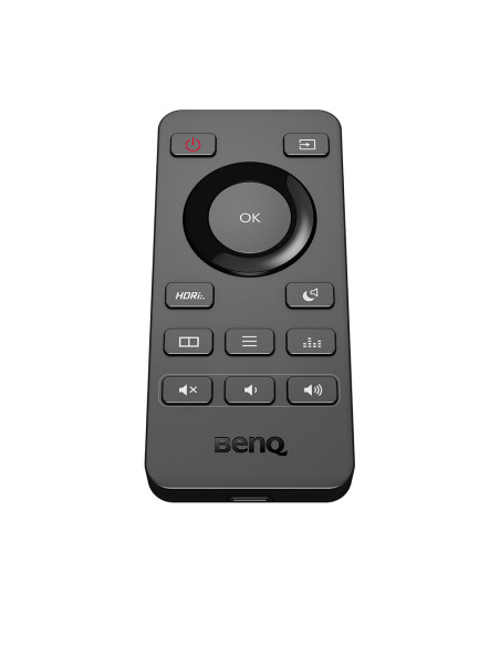 BenQ EW3880R LED display 95,2 cm (37.5") 3840 x 1600 Pixel Wide Quad HD+ LCD Marrone