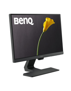 BenQ GW2283 Monitor PC 54,6 cm (21.5") 1920 x 1080 Pixel Full HD LED Nero 2