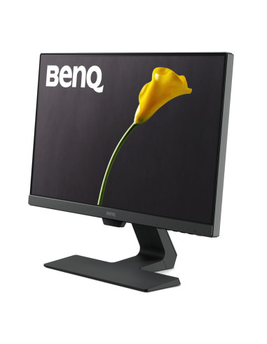 BenQ GW2283 Monitor PC 54,6 cm (21.5") 1920 x 1080 Pixel Full HD LED Nero